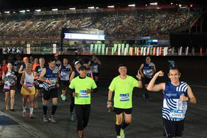 BIB: 
                            <button type="button" onclick="openModal(23796594)" class="btn btn-primary btn-sm float-right btn-popup" data-toggle="modal" data-target=".modal-high-quality">
                        <i class="fas fa-shopping-cart"></i> Add to Cart
                    </button>
                                            <button type="button" onclick="isThisMe(23796594, true)" class="btn btn-success btn-sm float-right btn-popup btn-isme hidden" data-toggle="tooltip" data-placement="bottom" title="นี่คือรูปของคุณใช่ไหม คลิกที่นี่เพื่อเอาเข้าอัลบั้ม">
                        <i class="fas fa-plus"></i> Add to album
                    </button>
                    <button type="button" onclick="isThisMe(23796594, false)" class="btn btn-warning btn-sm float-right btn-popup btn-isnotme hidden">
                        <i class="fas fa-ban"></i> Remove from album
                    </button>